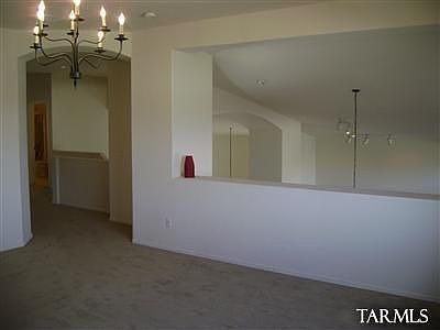 5th image of 95 E Calle Tierra Sandia