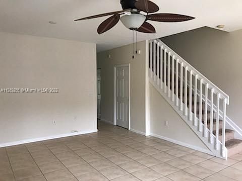 1st image of 2712 SW 82nd Ave #105