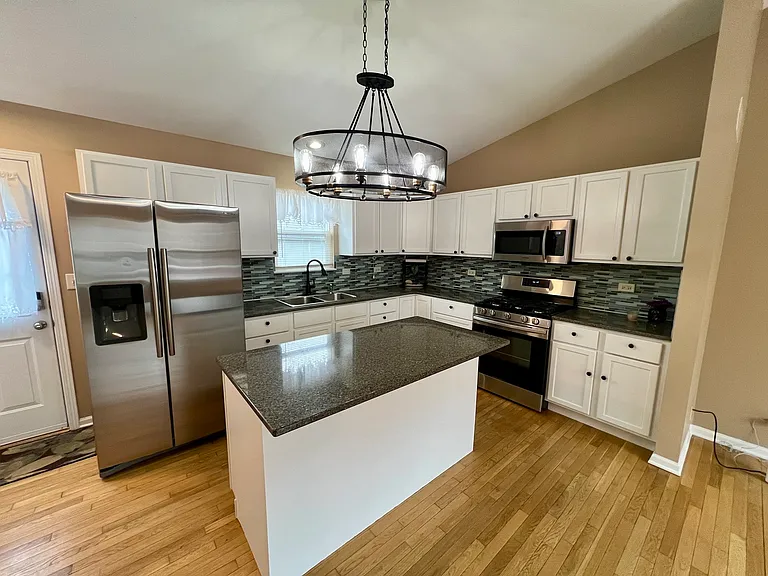 2610 S Elmkirk Park — Photo 3