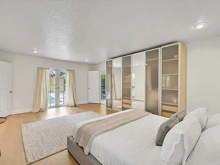 1480 SW 66th Ter #1480 — Photo 50