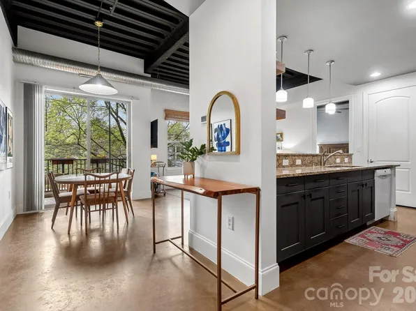 2338 Yadkin Ave APT 310, Charlotte, NC 28205