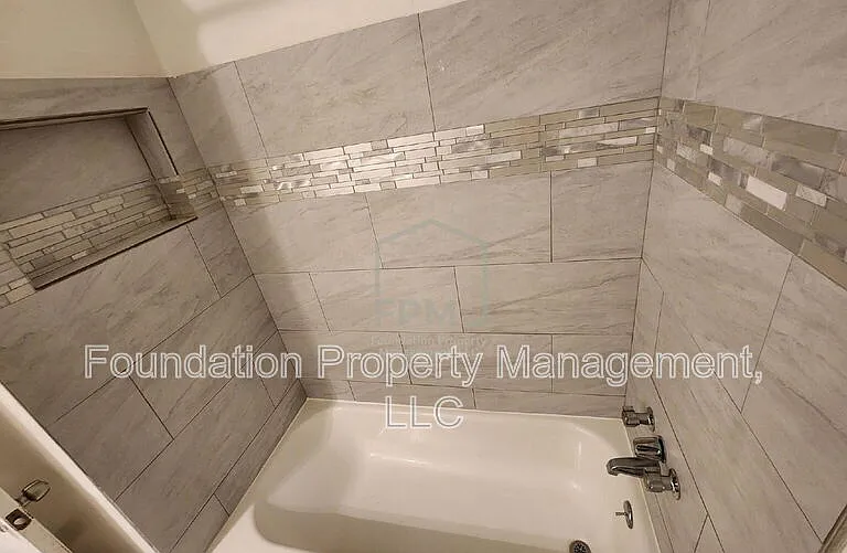 5552 Massey Station Rd #5552 — Photo 19