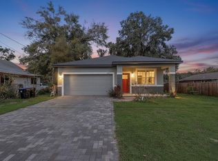 309 E 13th St, Apopka, FL 32703