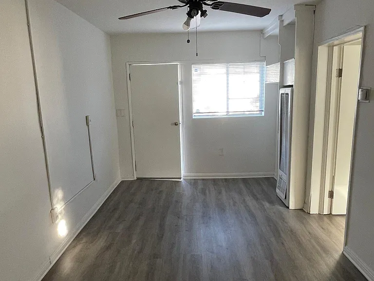 11720 Garvey Ave #4 — Photo 3