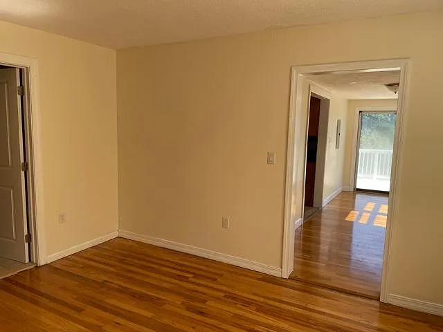 272 Nevada St #2 — Photo 8