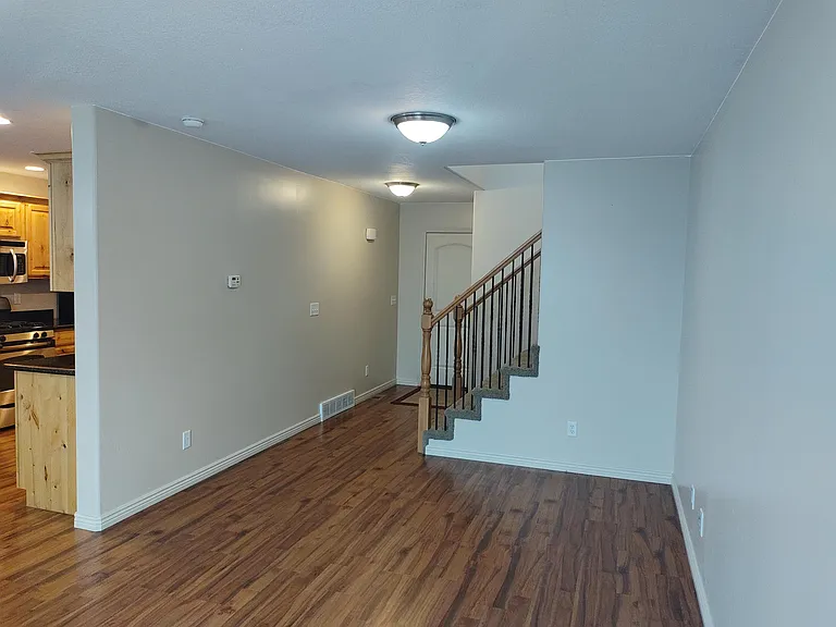 104 Seminole Dr #1 — Photo 22