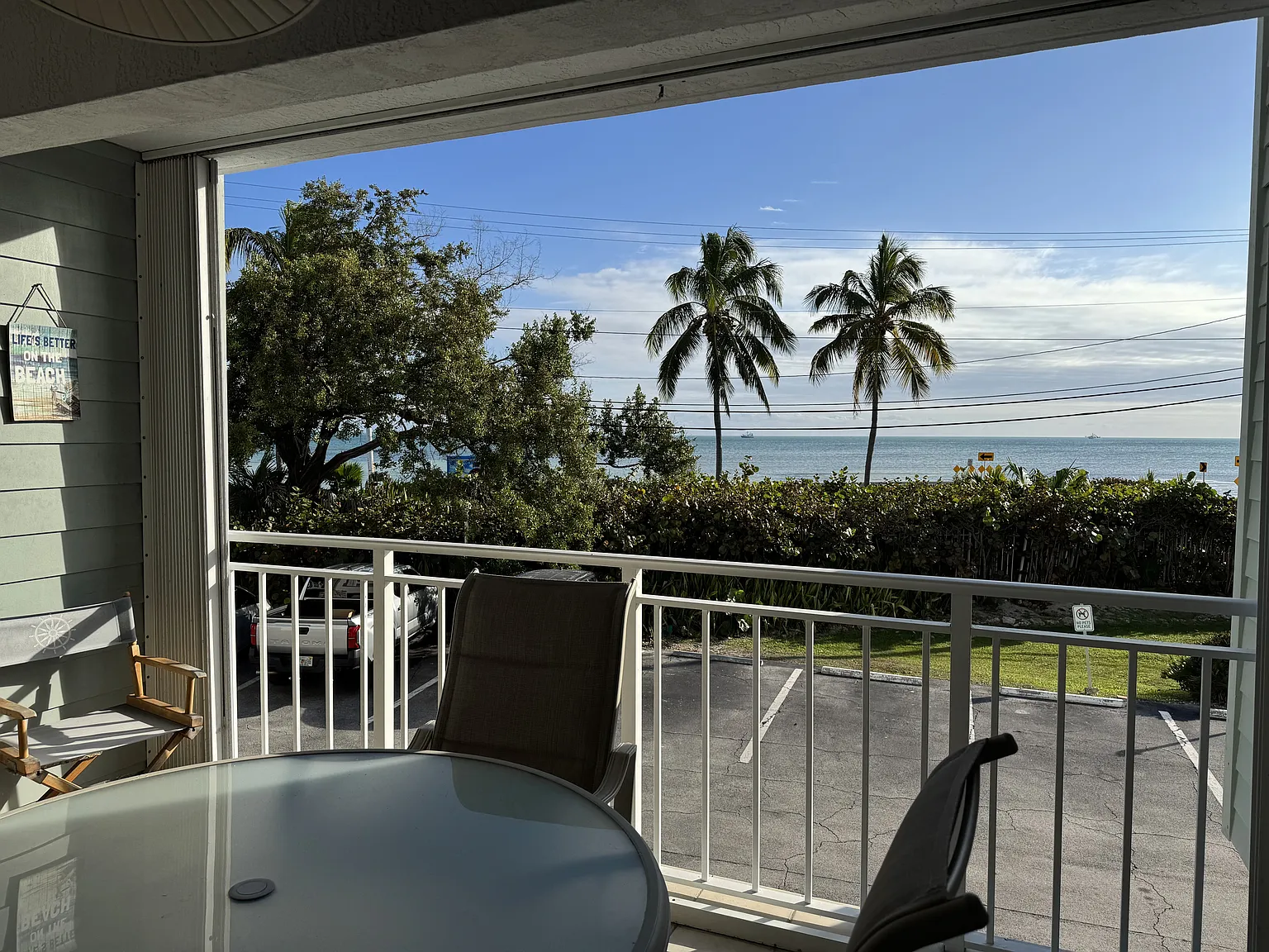 2 bed, 938 sqft, $2,800 — Photo 4