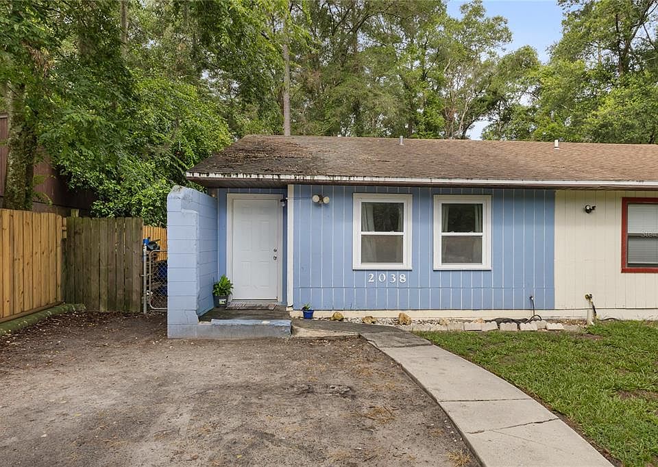1st image of 2038 SW 70TH TERRACE