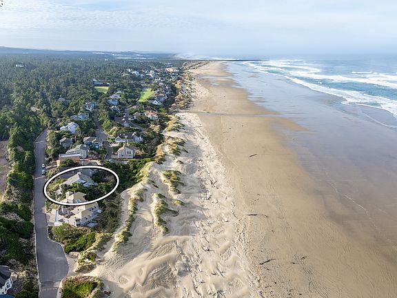 4th image of 88830 Shoreline Dr