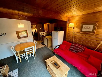 E6280 Snowdrift St APT 4, Bessemer, MI, 49911