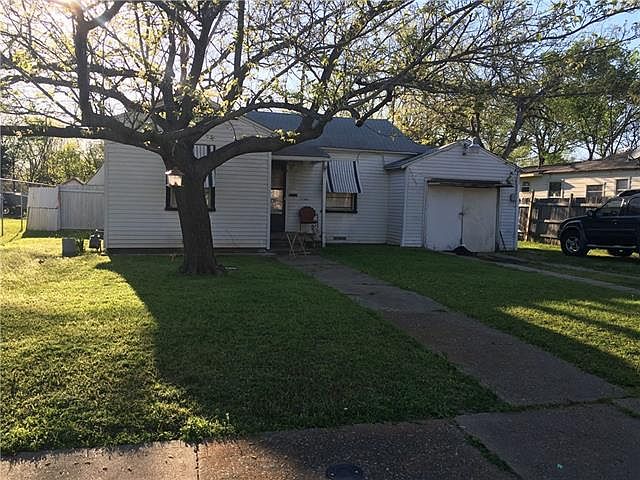 1st image of 1109 Franwood Dr