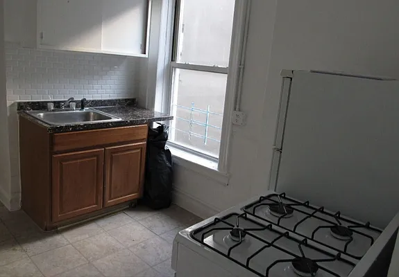 Rented by Coda Real Estate NYC | media 5