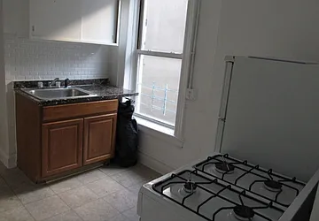 Rented by Coda Real Estate NYC