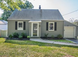 474 E Passaic Ave, Bloomfield, NJ 07003