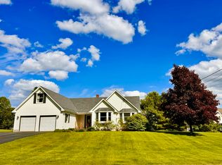 80 Main Trl, Hampden, ME 04444