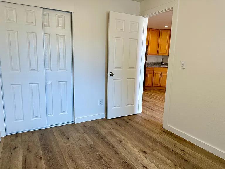 107 Bailhache Ave #155 — Photo 8