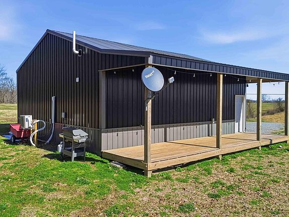 2nd image of 283 McClendon Rd