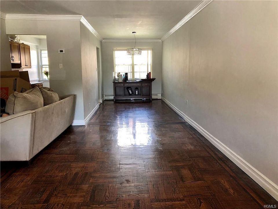 2913 Harding Ave, Bronx, NY 10465 Zillow
