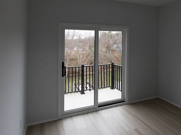 1337 Terrapin Ridge Rd — Photo 12