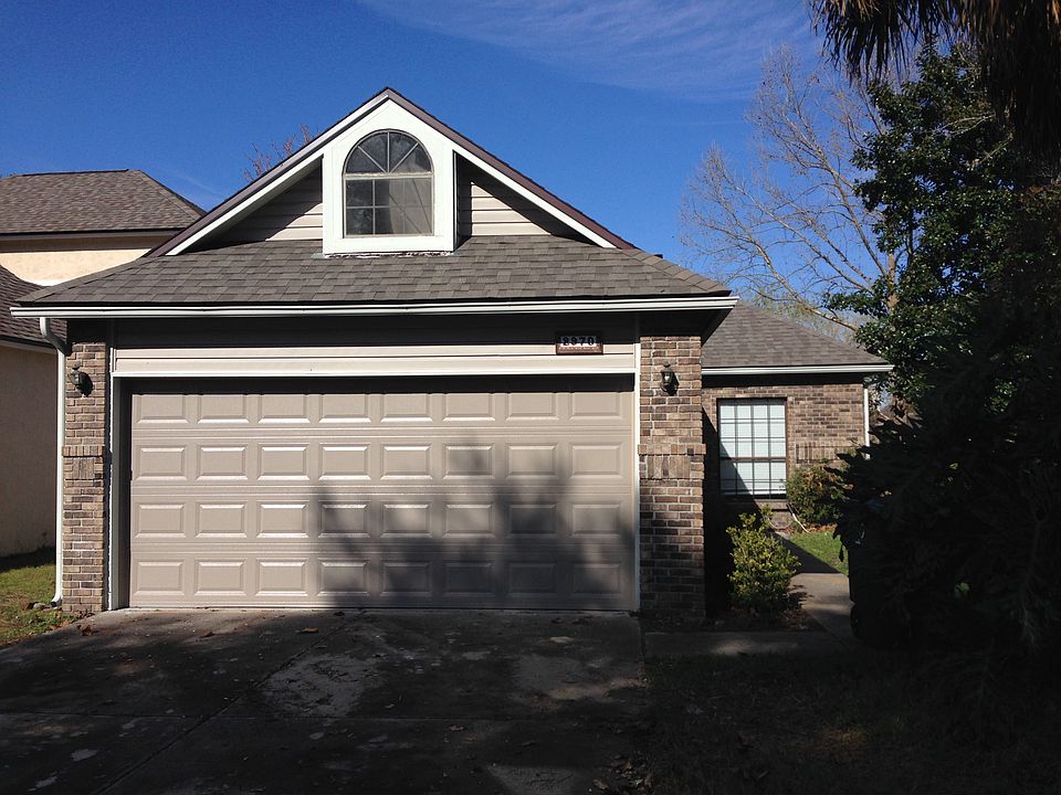 1st image of 2970 Lantana Lakes Dr E