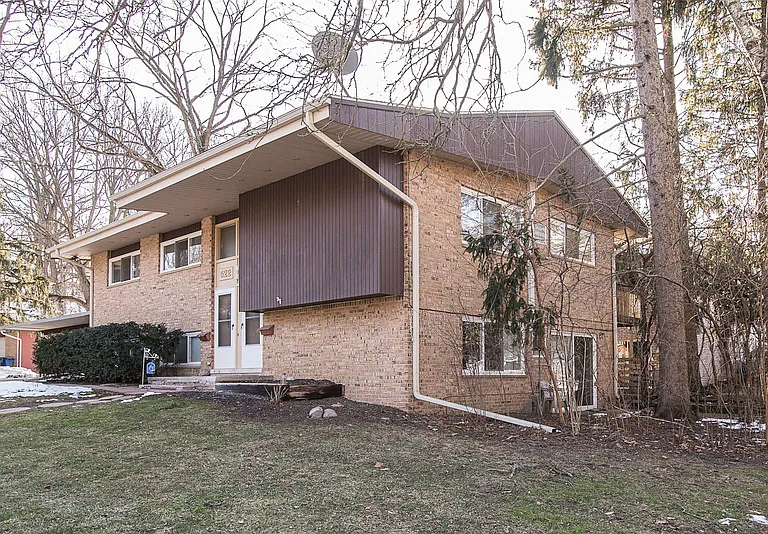 524 Bemidji Ct — Photo 1