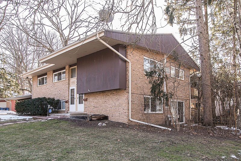 1st image of 524 Bemidji Ct