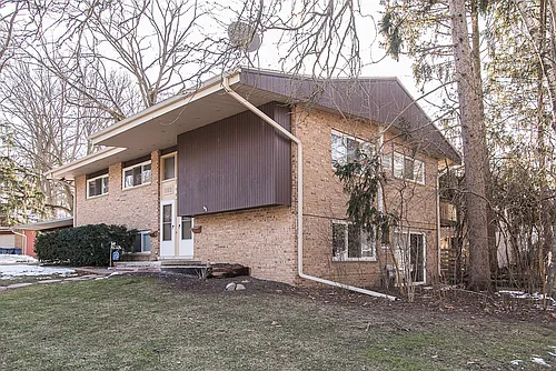 524 Bemidji Ct Photo 1