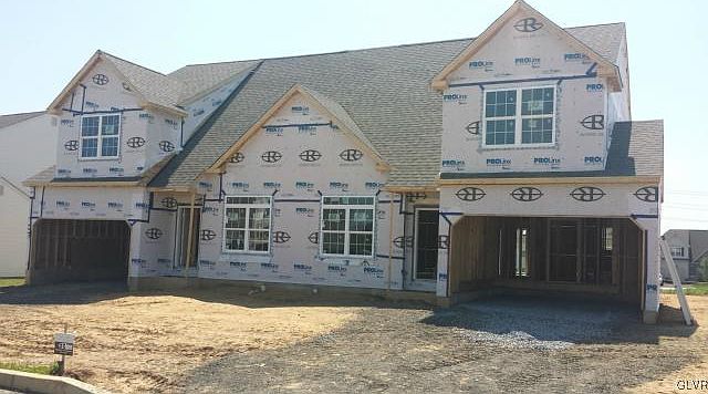 1st image of LOT 34 Graystone Cir