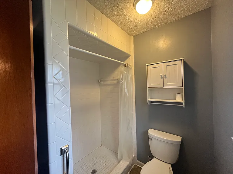 424 Orchis Rd — Photo 14