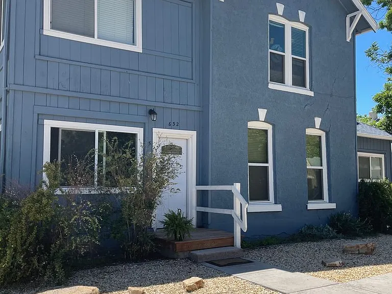 632 Harrison Ave — Photo 1