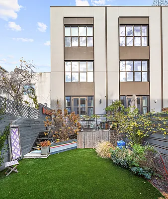 Sold by Compass | media 11