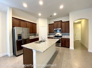 9611 Bricewood Post, Helotes, TX 78254