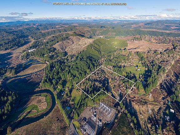 5th image of 320 NE Sturdevant Rd