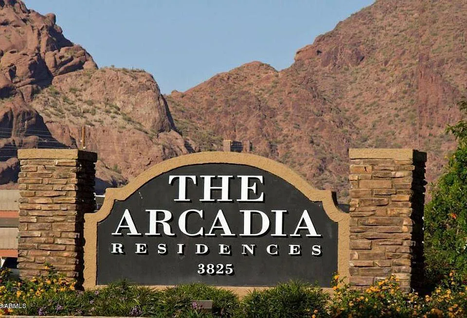3825 E Camelback Rd #217