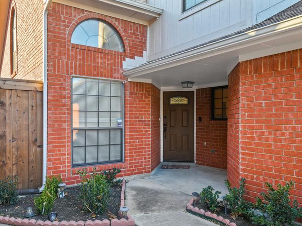 Houses For Rent in Plano TX - 225 Homes | Zillow