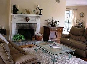 3rd image of 300 Tchefuncte Oaks Dr