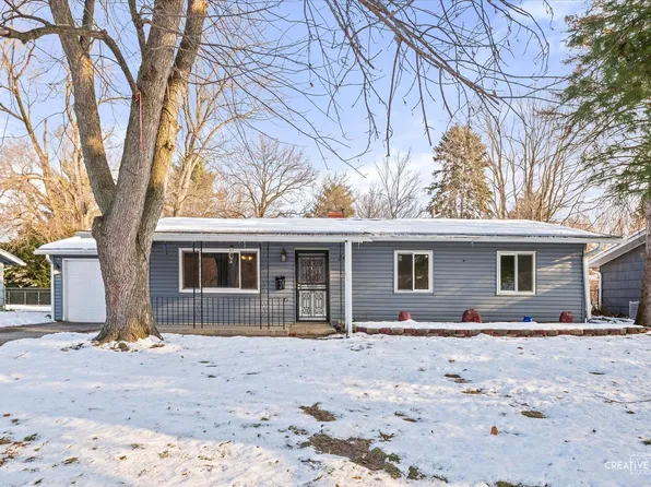 30 Hampton Rd, Montgomery, IL 60538