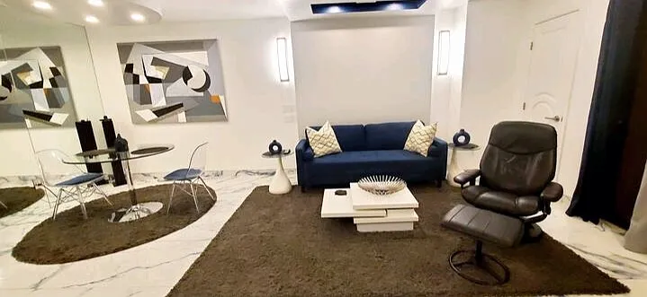 1 bed, $3,250 — Photo 4