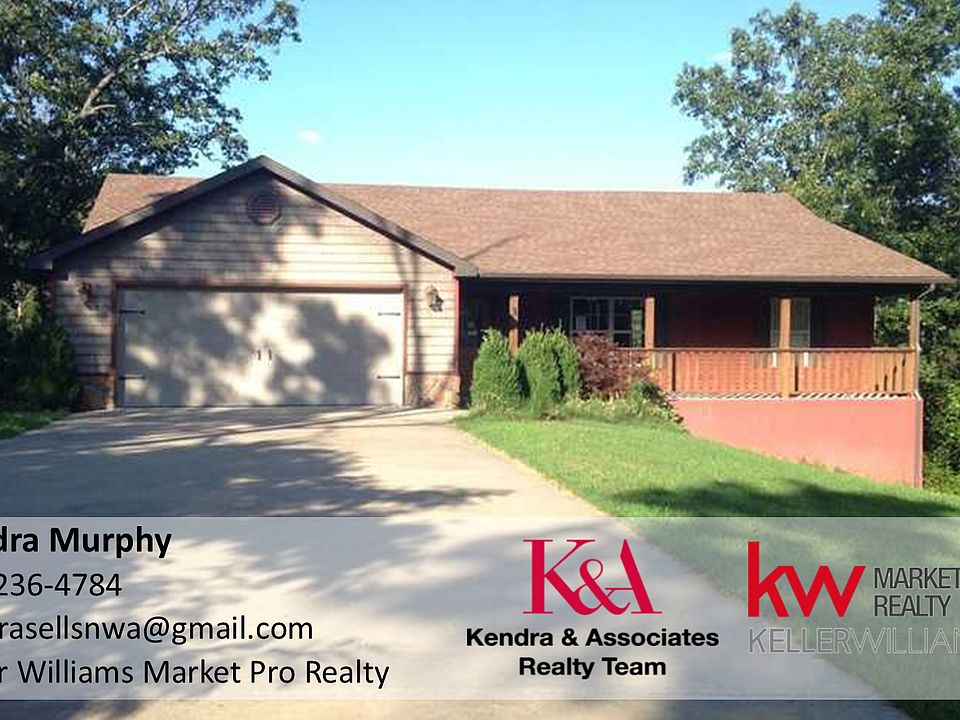 1st image of 3 Ashford Ln
