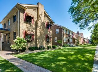 10415 S Leavitt St, Chicago, IL