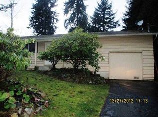 23614 20th Ave W, Bothell, WA 98021