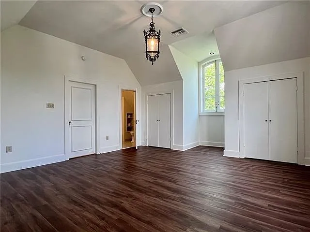 1441 Washington Ave #A — Photo 12