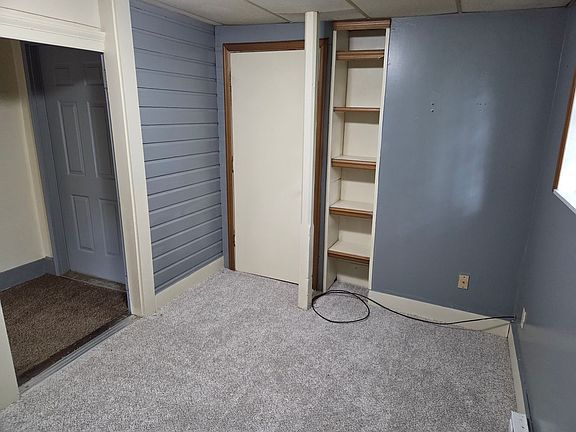 5th image of 146 W 2nd St #1-C