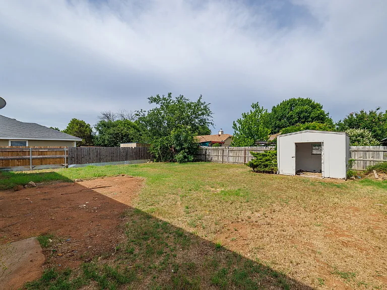 3874 Georgetown Dr — Photo 21