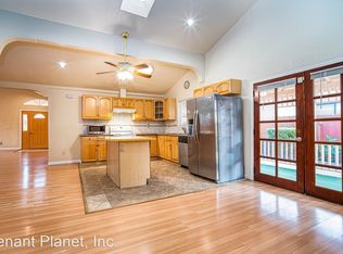 145 N Gadsden Dr, Milpitas, CA 95035