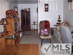 4th image of 105 Hillhaven Dr