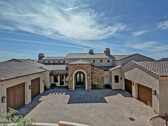 2nd image of 15505 E HEAVENLY VISTA Trail