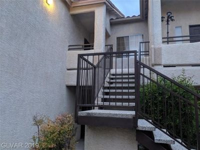 1830 N Buffalo Dr, Las Vegas, NV, 89128