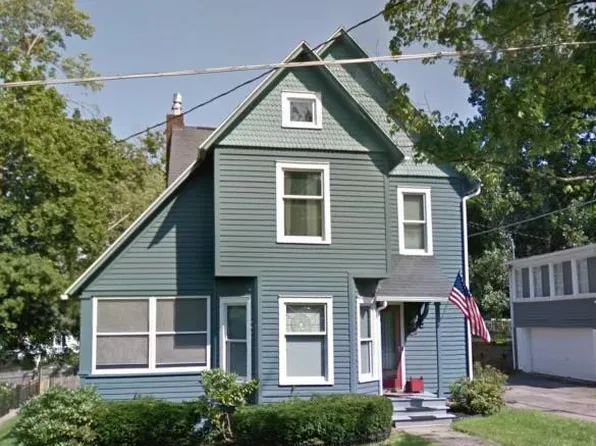 236 Wall St, Corning, NY 14830
