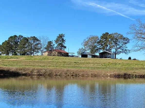 23007 John Rd, Andalusia, AL 364 621